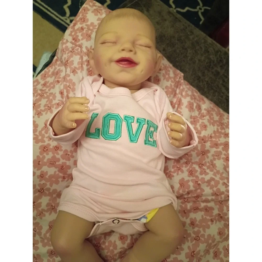 N/A beautiful baby